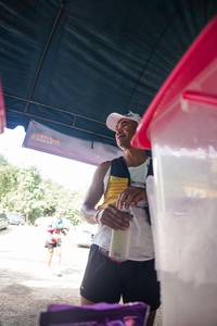 BIB: 
                            <button type="button" onclick="openModal(28159369)" class="btn btn-primary btn-sm float-right btn-popup" data-toggle="modal" data-target=".modal-high-quality">
                        <i class="fas fa-shopping-cart"></i> Add to Cart
                    </button>
                                            <button type="button" onclick="isThisMe(28159369, true)" class="btn btn-success btn-sm float-right btn-popup btn-isme hidden" data-toggle="tooltip" data-placement="bottom" title="นี่คือรูปของคุณใช่ไหม คลิกที่นี่เพื่อเอาเข้าอัลบั้ม">
                        <i class="fas fa-plus"></i> Add to album
                    </button>
                    <button type="button" onclick="isThisMe(28159369, false)" class="btn btn-warning btn-sm float-right btn-popup btn-isnotme hidden">
                        <i class="fas fa-ban"></i> Remove from album
                    </button>